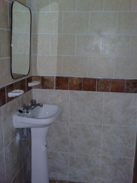 Hostel Totalmente Equipado y en Funcionamiento 2