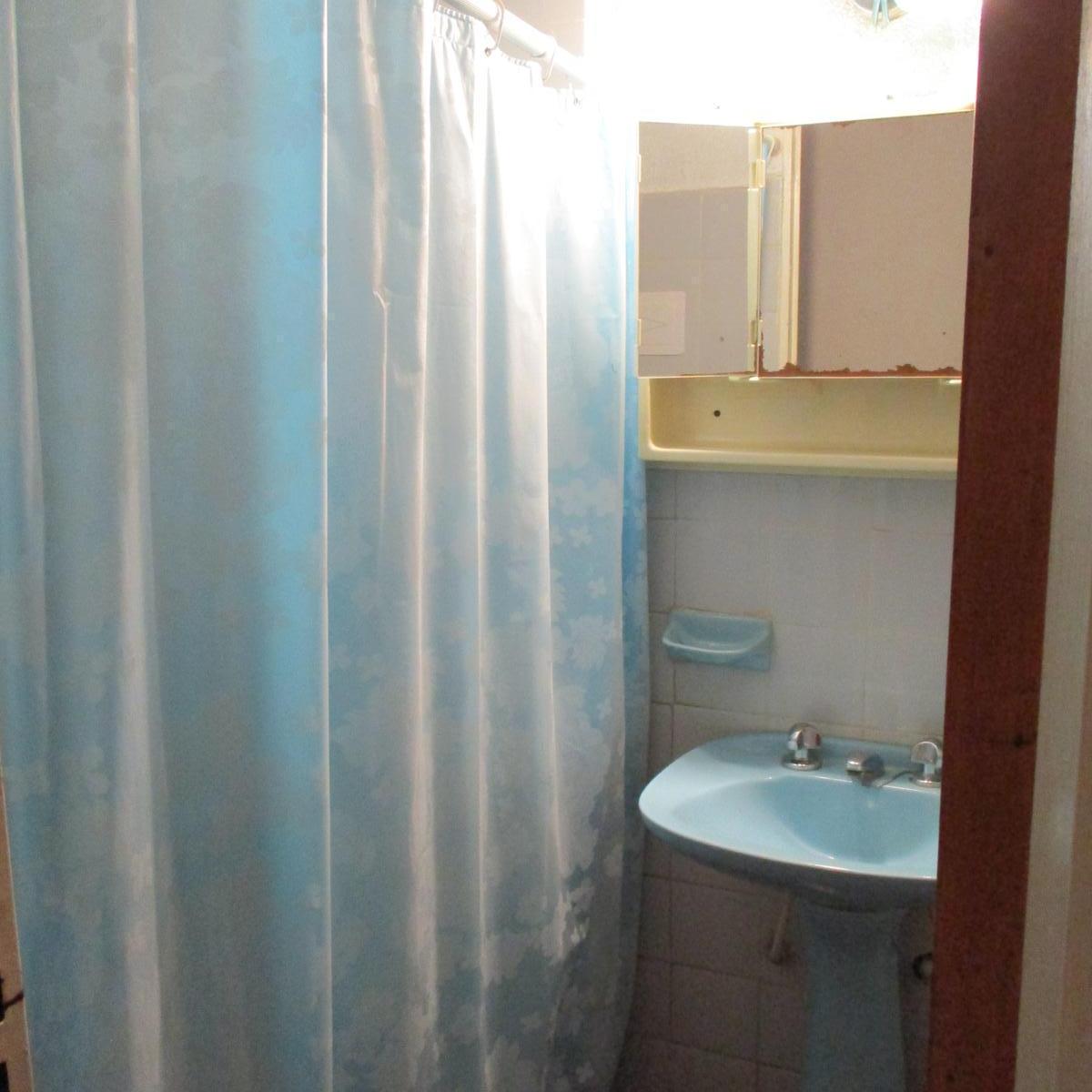 Duplex Tres Ambientes - Zona Residentes Permanentes 1