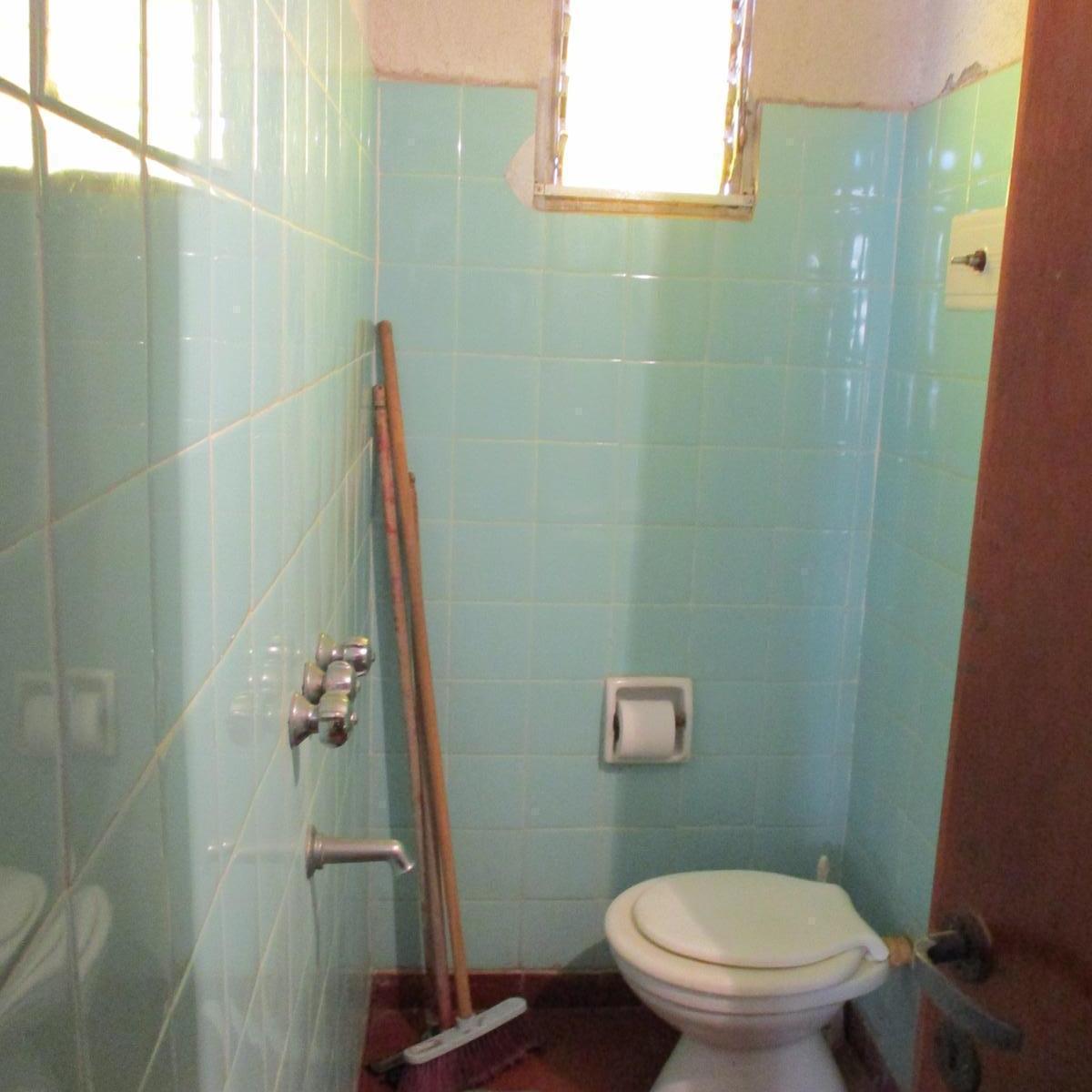 Duplex Tres Ambientes - Zona Residentes Permanentes 4