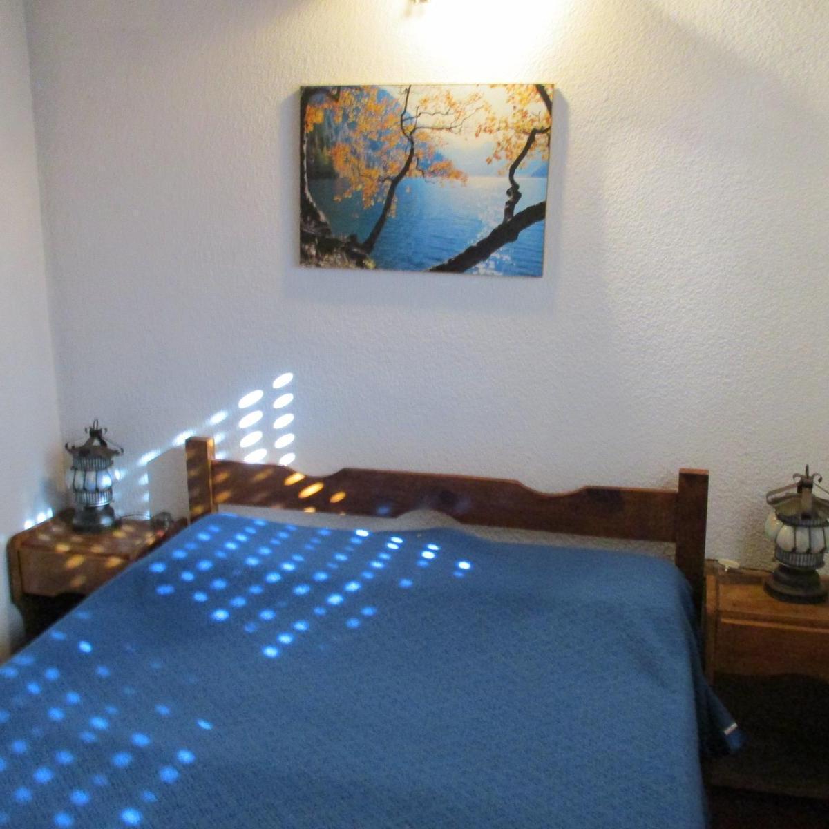 Duplex Tres Ambientes - Zona Residentes Permanentes 5
