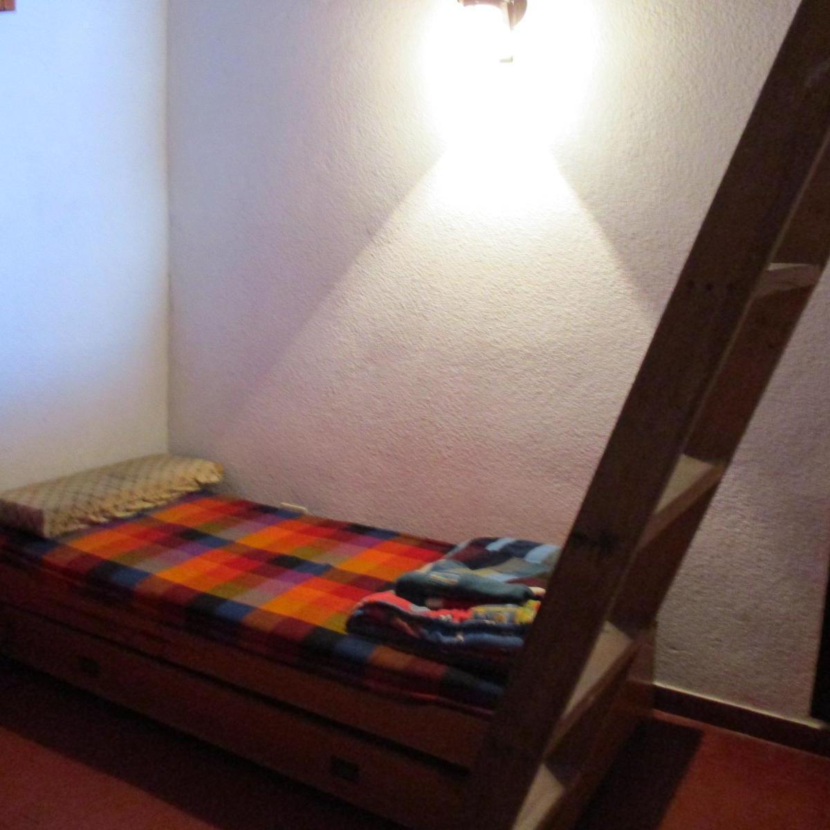 Duplex Tres Ambientes - Zona Residentes Permanentes 2