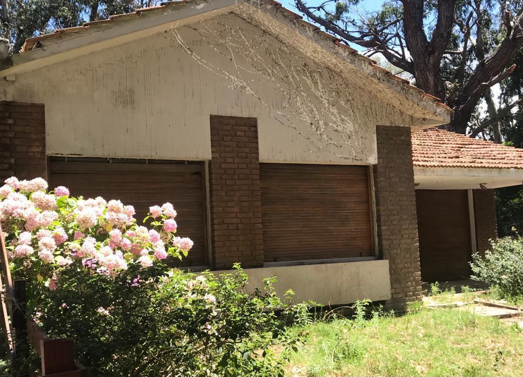 Importante Lote a 200 m del Mar - Ideal Inversor 5