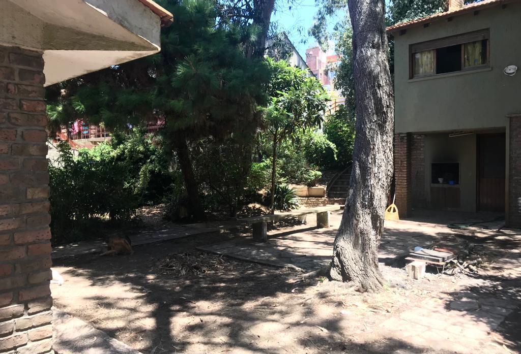 Importante Lote a 200 m del Mar - Ideal Inversor 2