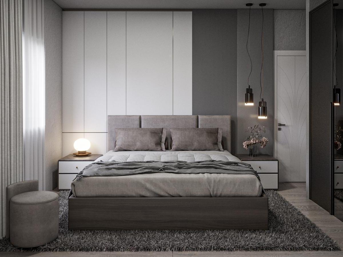 Departamento 2