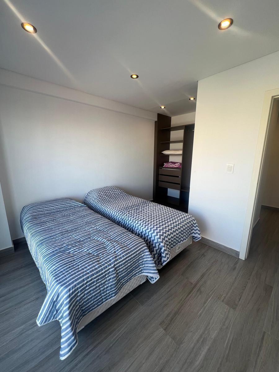 Moderno Departamento Tres Ambientes a Pocos m del Mar 5