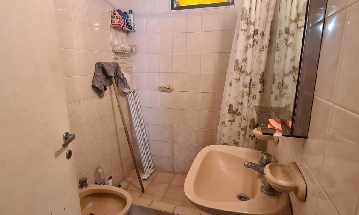 Duplex Tres Ambientes con Cochera - Zona Residencial 4