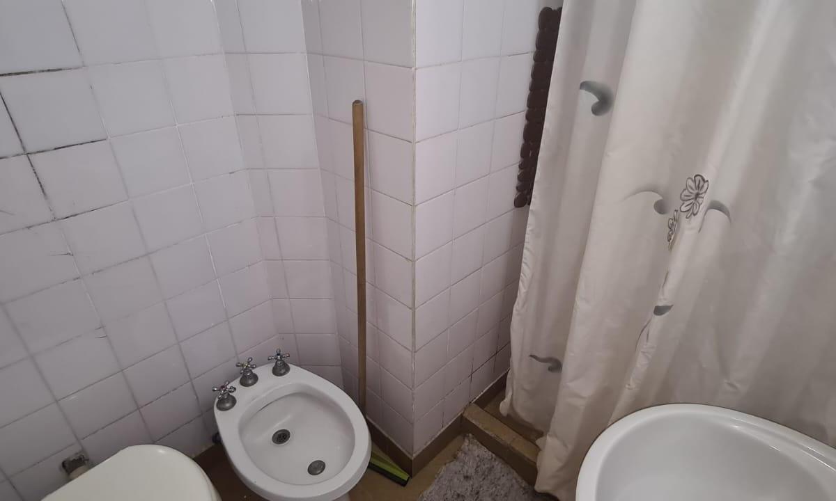 Duplex Tres Ambientes con Bohardilla - Zona Residentes Permanentes 2
