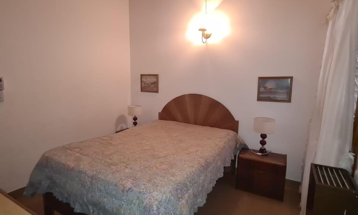 Duplex Tres Ambientes con Bohardilla - Zona Residentes Permanentes 1