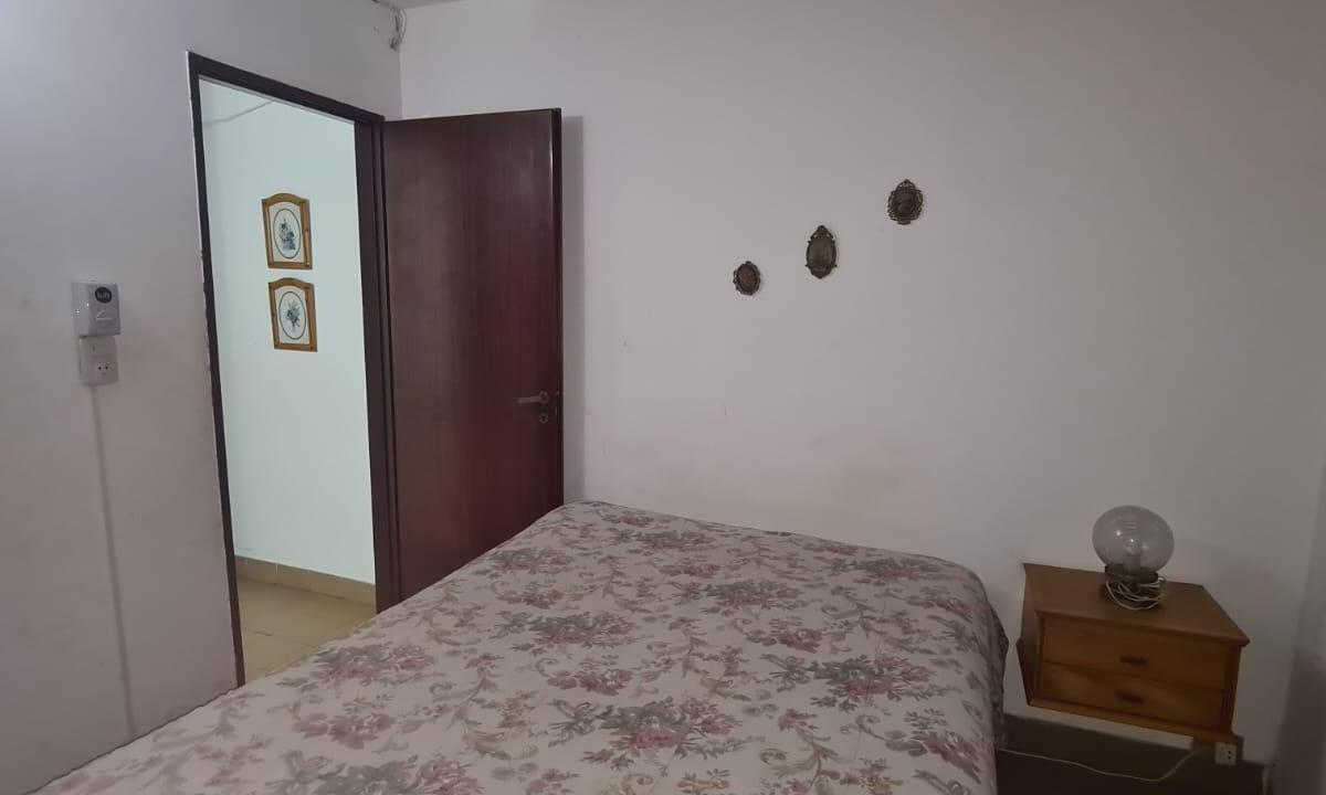 Duplex Tres Ambientes con Bohardilla - Zona Residentes Permanentes 4