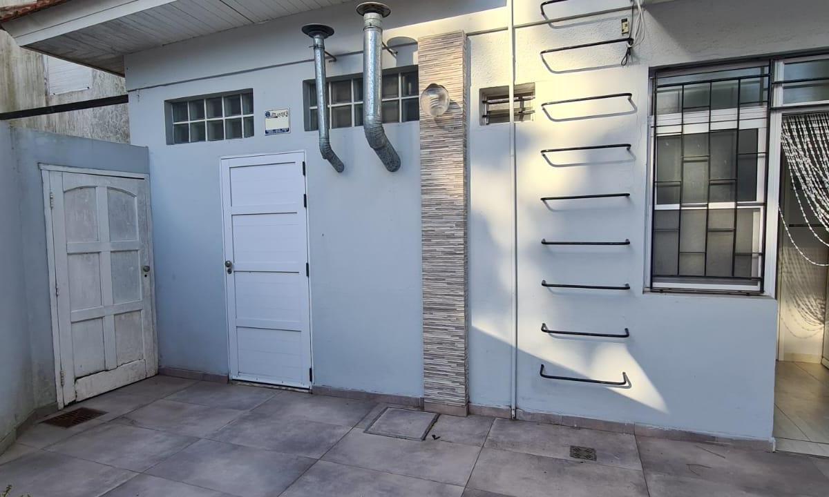 Moderno Chalet Tres Ambientes - Ideal Vivienda Permanente 4