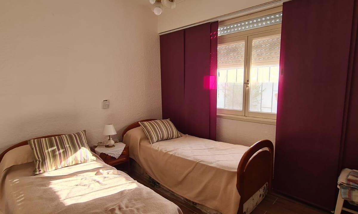 Moderno Chalet Tres Ambientes - Ideal Vivienda Permanente 5