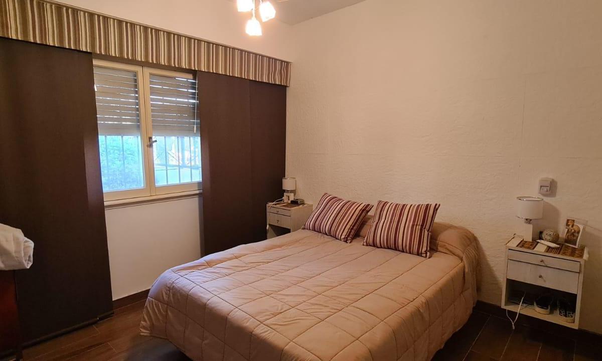 Moderno Chalet Tres Ambientes - Ideal Vivienda Permanente 3