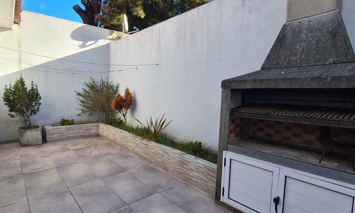 Moderno Chalet Tres Ambientes - Ideal Vivienda Permanente 3