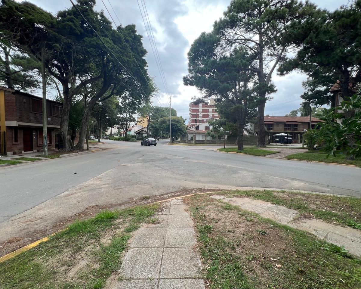Departamento Dos Ambientes con Cochera 4