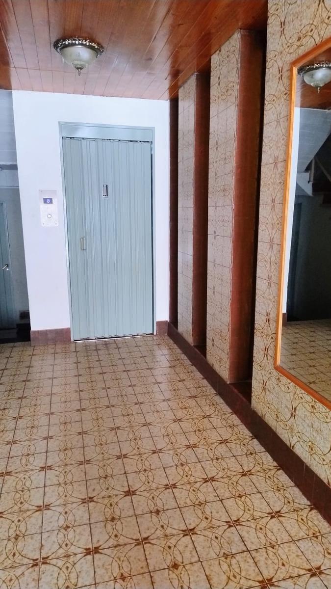 Departamento Tres Ambientes con Cochera - a m del Mar 5
