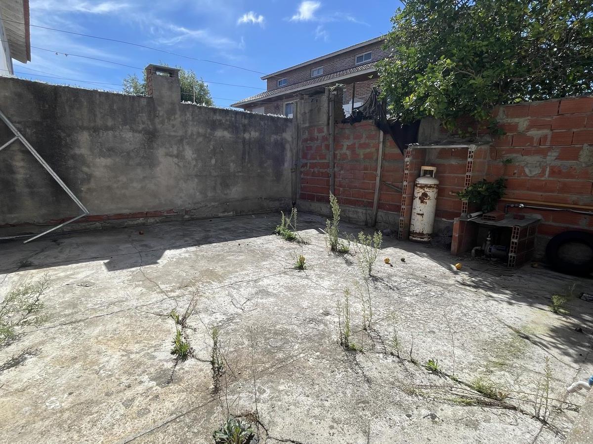 Oportunidad - Local en Venta - Apto Multiples Rubros 4