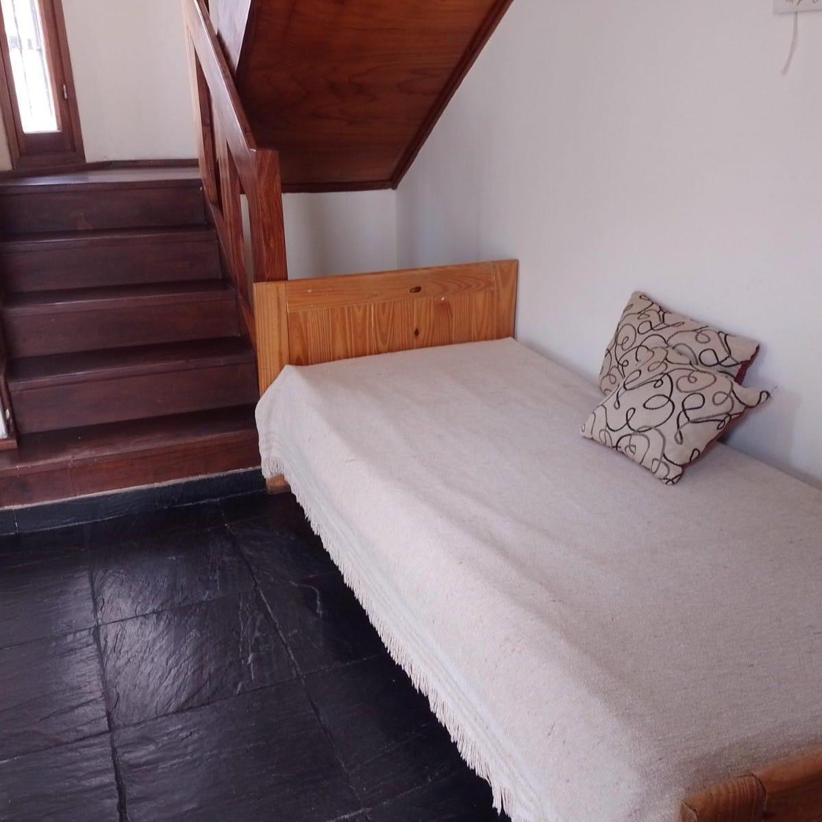 COMPLEJO DE DUPLEX EN VENTA - JUNTOS O SEPARADOS!!!