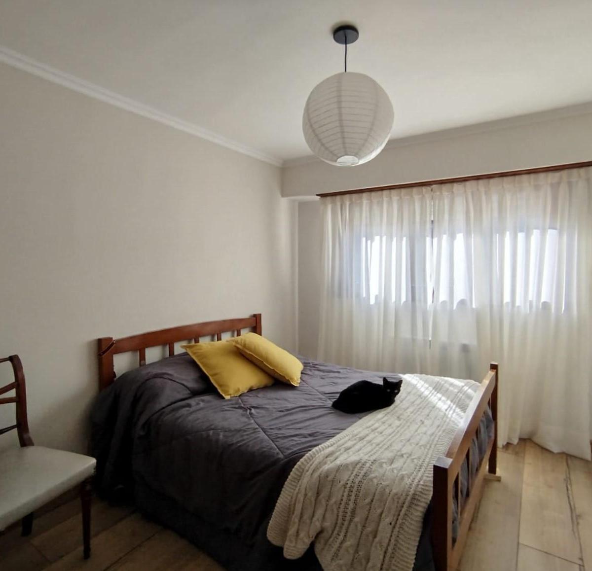 Hermoso Chalet Cinco Ambientes - Ideal Vivienda Permanente 2