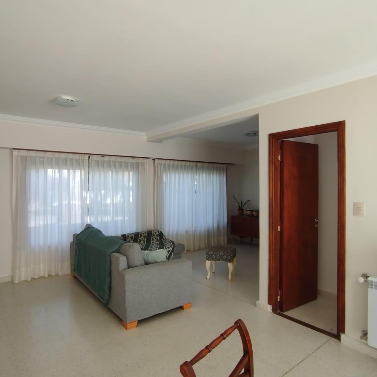 Hermoso Chalet Cinco Ambientes - Ideal Vivienda Permanente 2