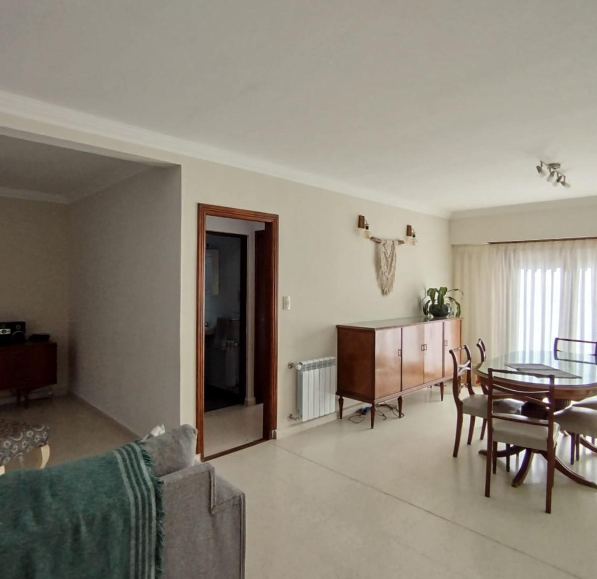 Hermoso Chalet Cinco Ambientes - Ideal Vivienda Permanente 5
