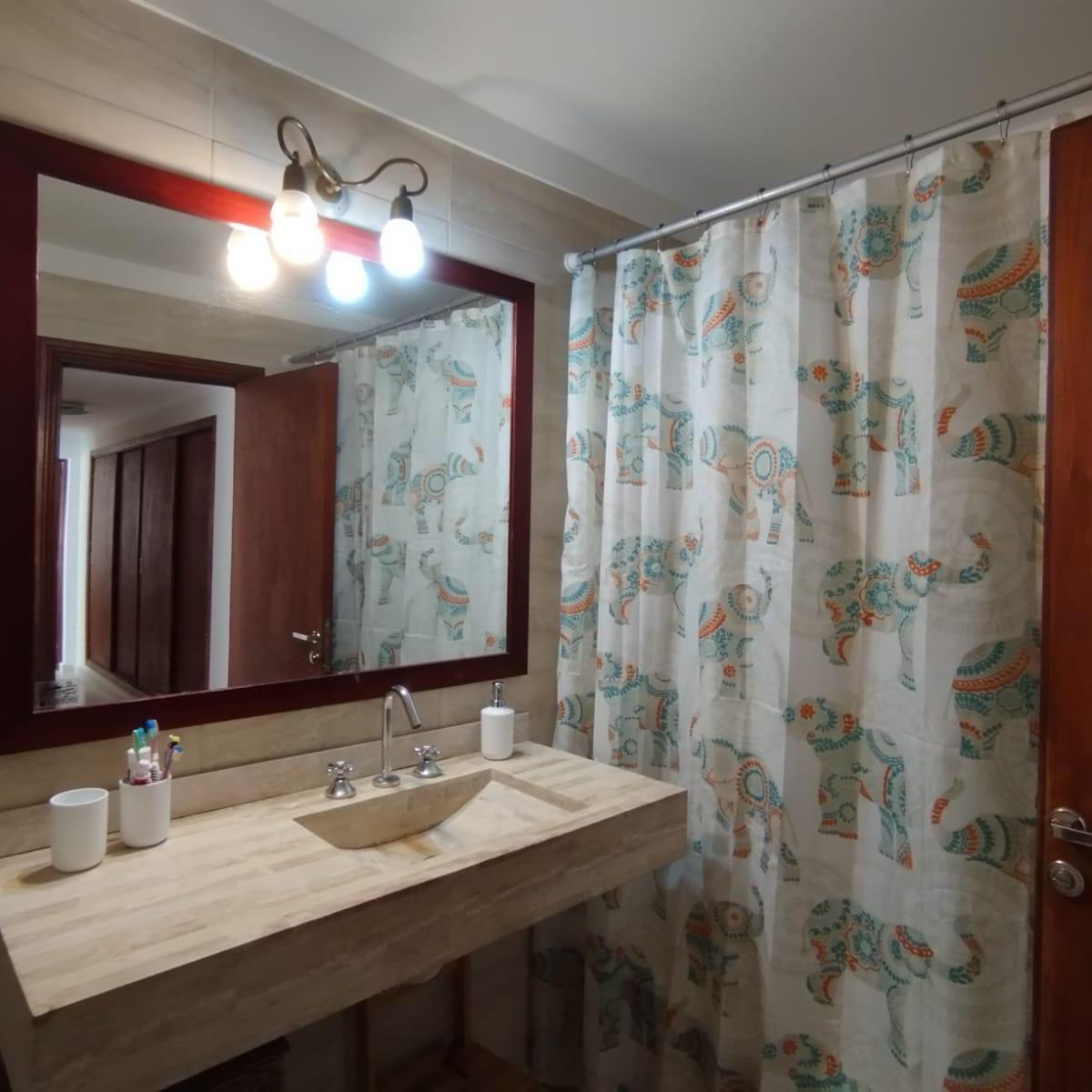 Hermoso Chalet Cinco Ambientes - Ideal Vivienda Permanente 4