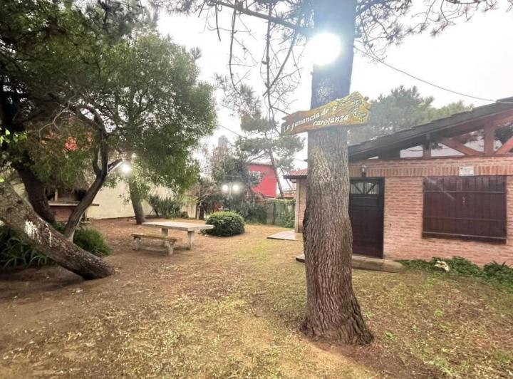 Casa de 4 Ambientes en Nueva atlantis a 2 cdras del Mar - Acepta Dpto en Mdp 4