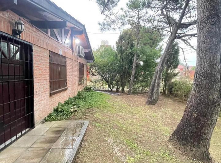 Casa de 4 Ambientes en Nueva atlantis a 2 cdras del Mar - Acepta Dpto en Mdp 5