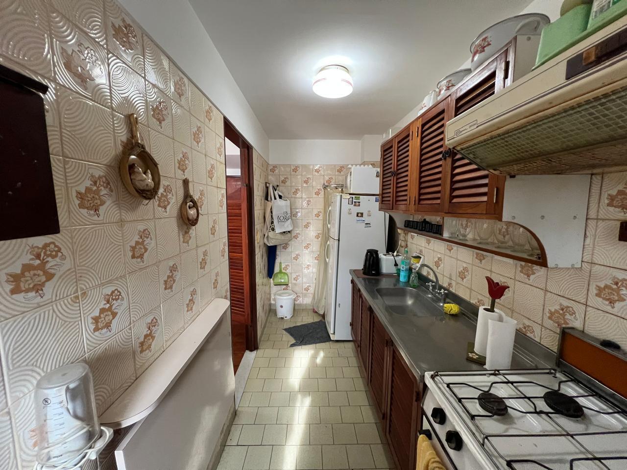 Foto de Departamento en San Bernardo Del Tuyu, imagen 5