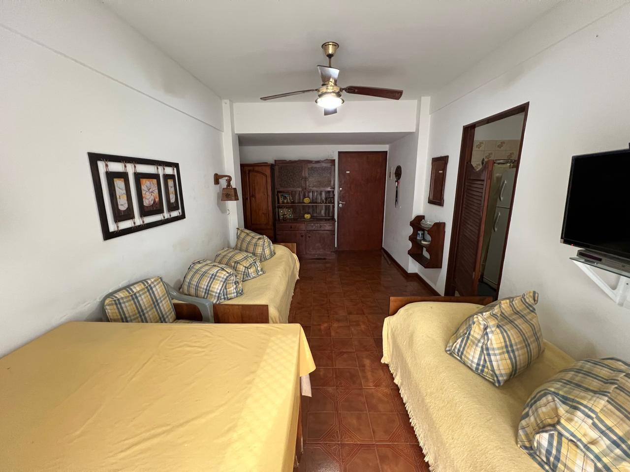 Foto de Departamento en San Bernardo Del Tuyu, imagen 3