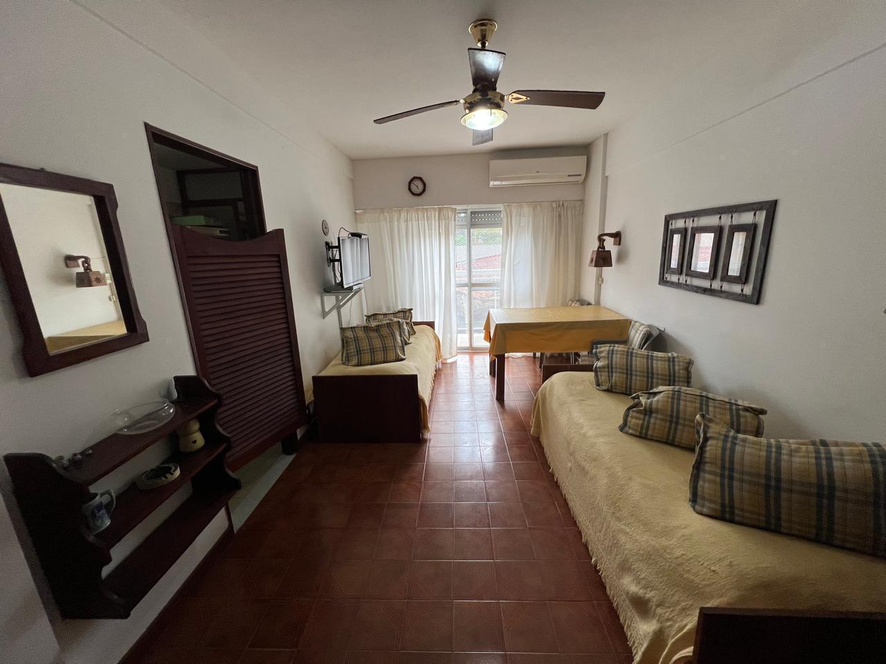 Foto de Departamento en San Bernardo Del Tuyu, imagen 2
