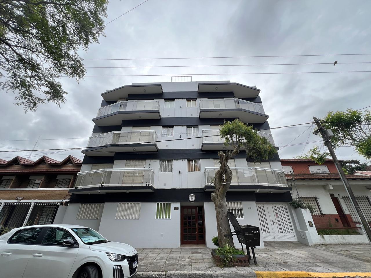 Foto de Departamento en San Bernardo Del Tuyu, imagen 4