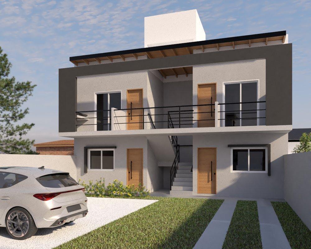 COMPLEJO ESMERALDA - DEPARTAMENTO TRES AMBIENTES - POSESIÓN NOVIEMBRE 2026