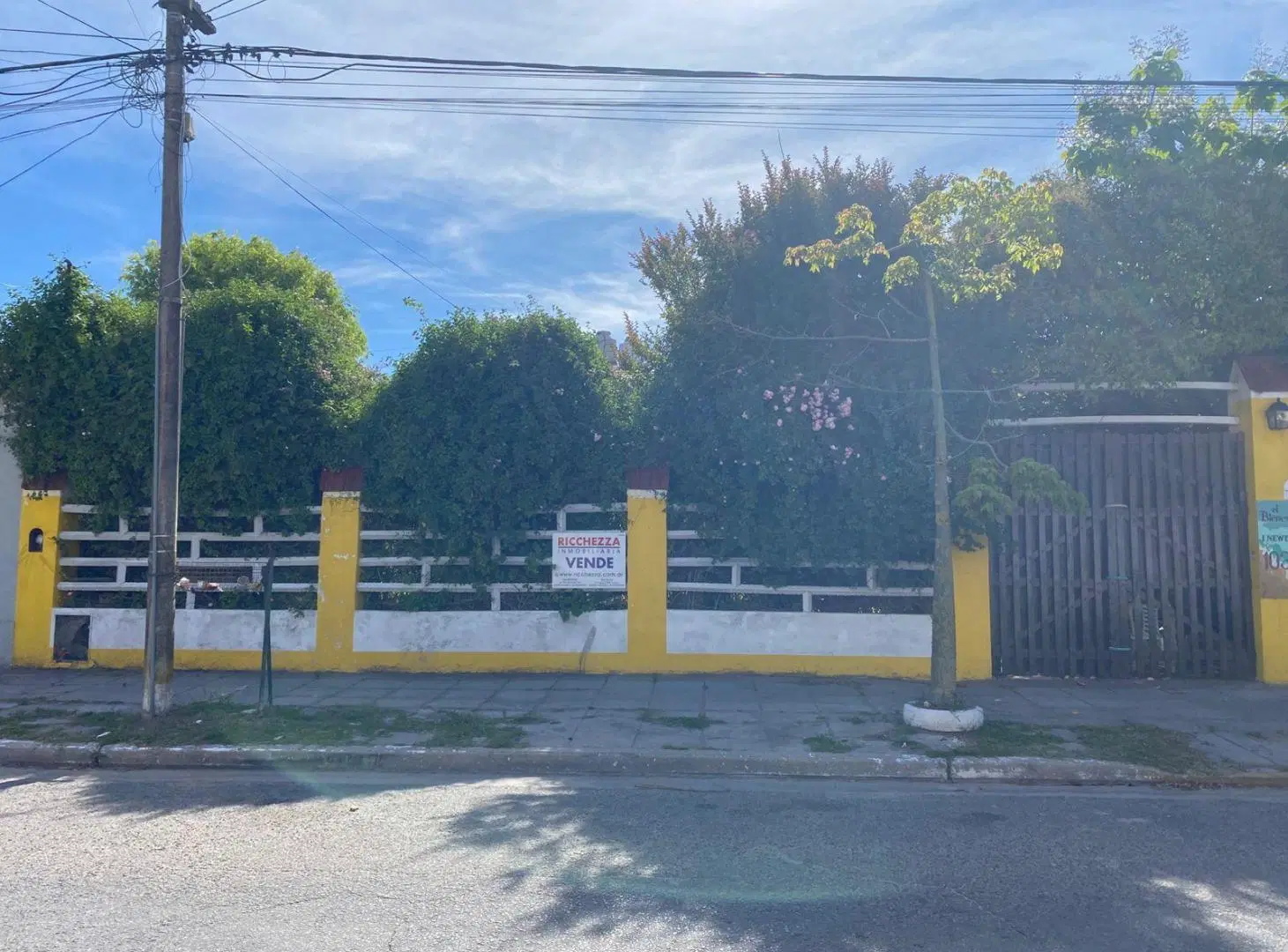 COMPLEJO DE DEPARTAMENTOS A METROS DEL MAR - IDEAL INVERSOR 2