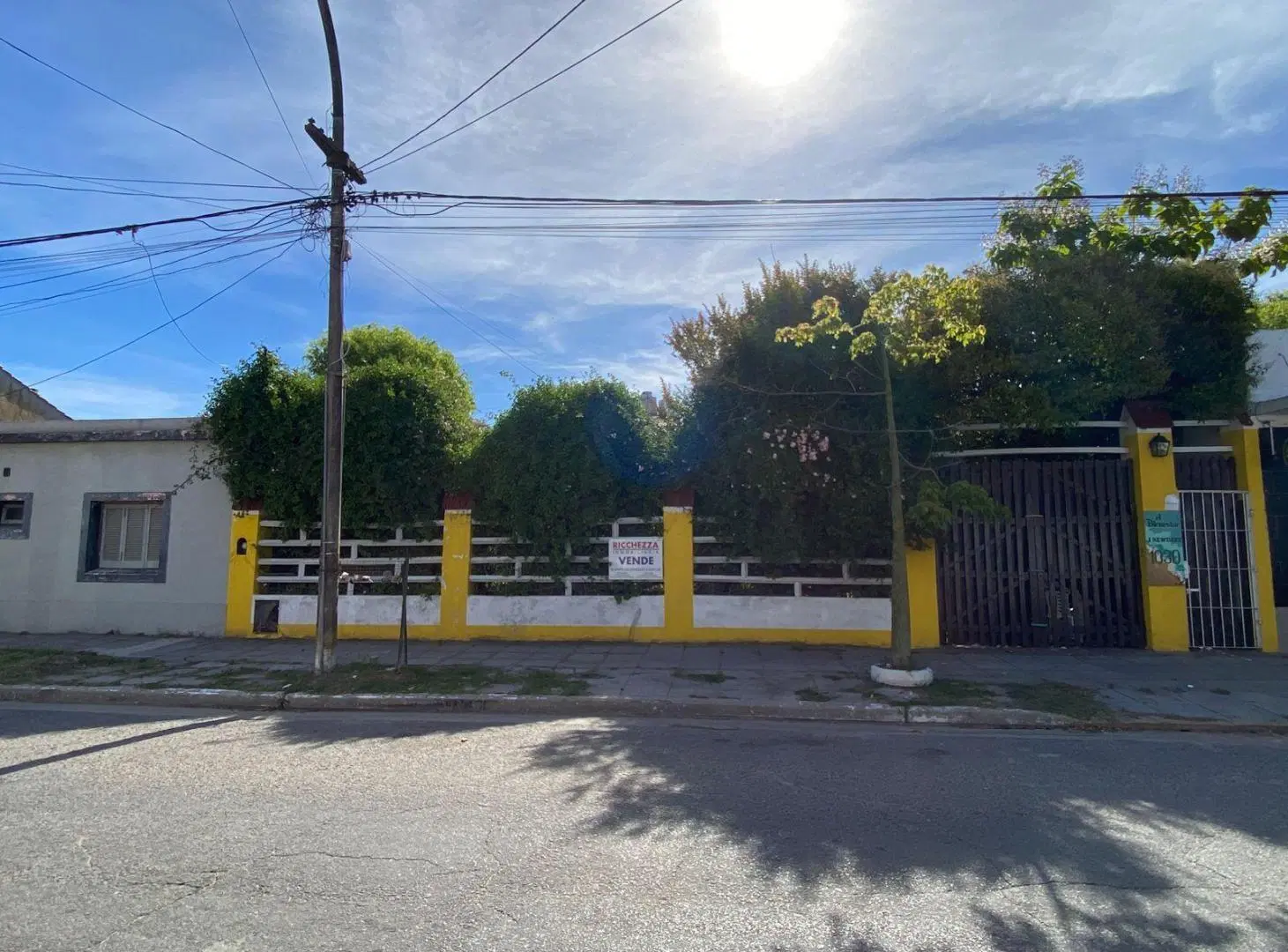 COMPLEJO DE DEPARTAMENTOS A METROS DEL MAR - IDEAL INVERSOR 3