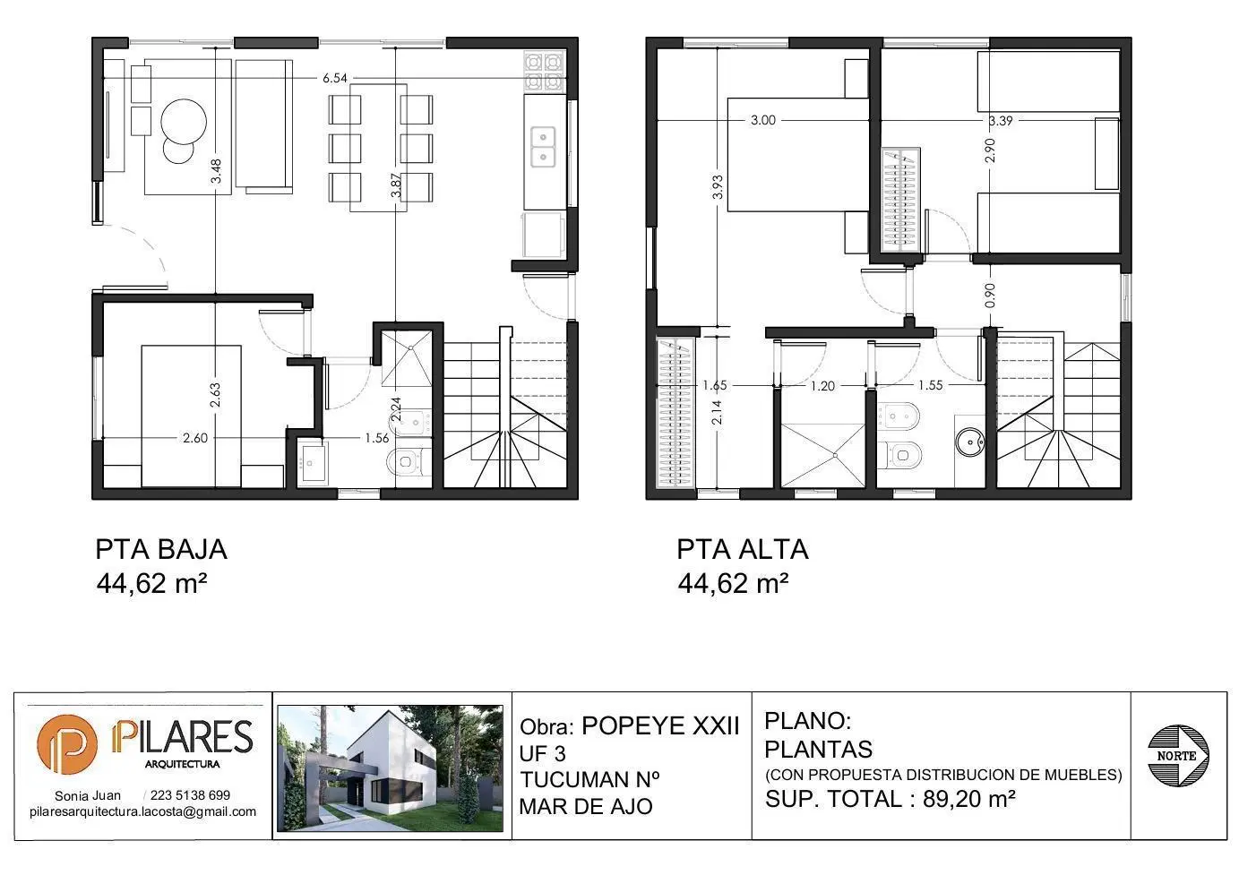 Plano 2
