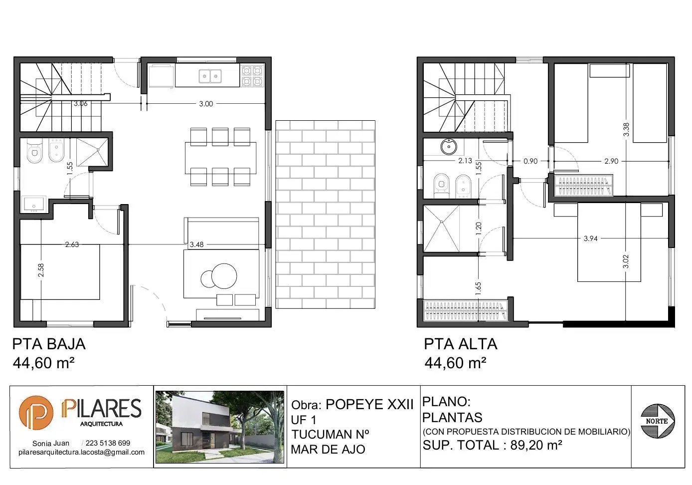 Plano 4