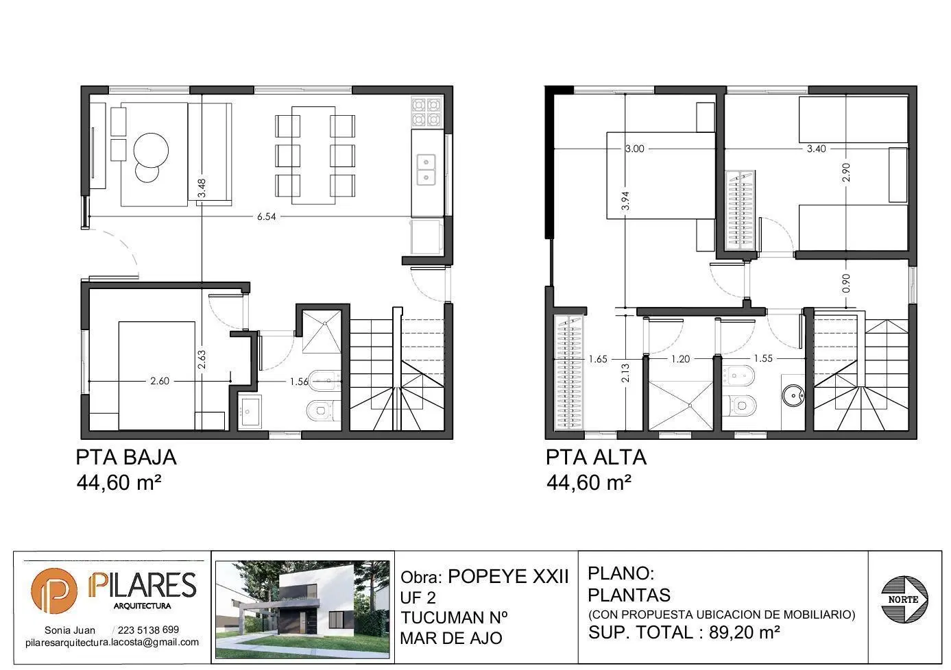 Plano 3