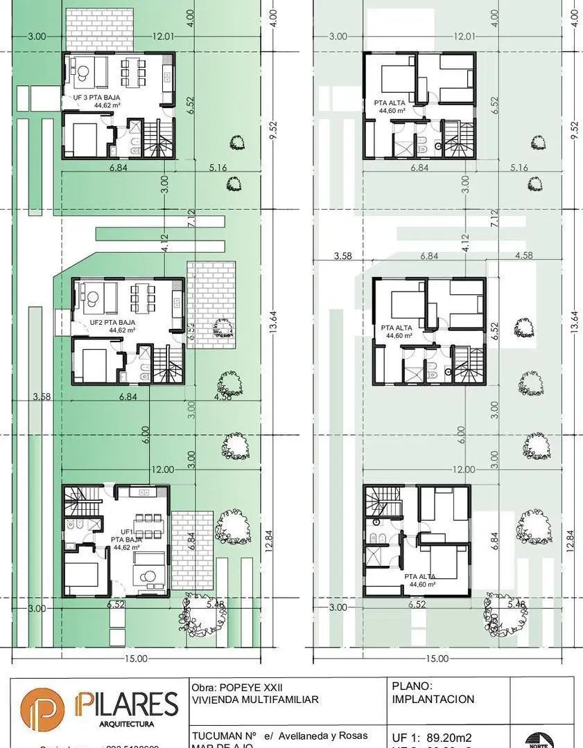 Plano 6