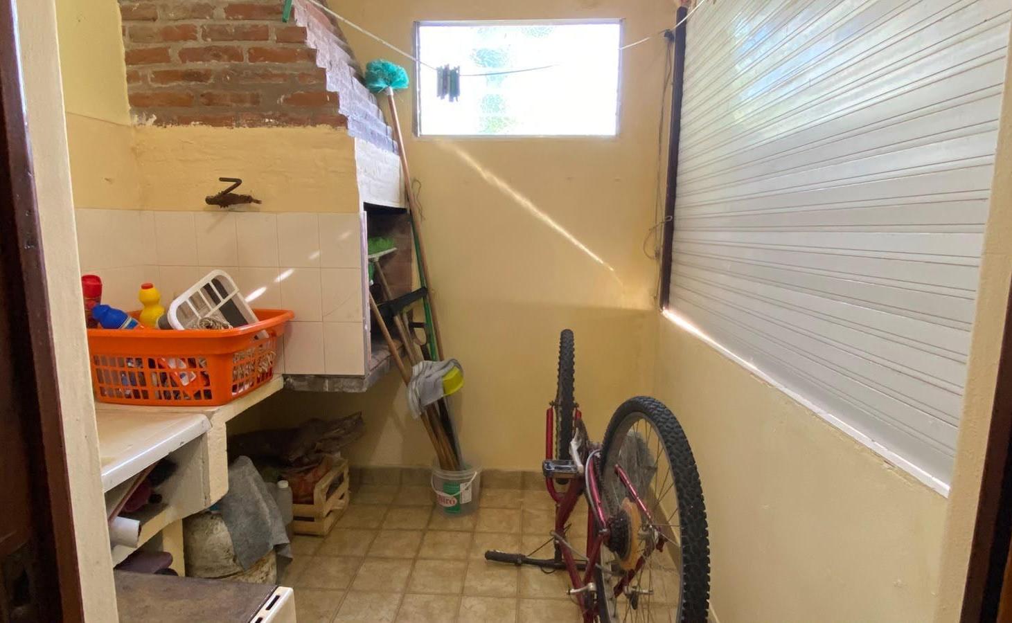 Foto de DEPARTAMENTO DOS AMBIENTES CON COCHERA, imagen 2