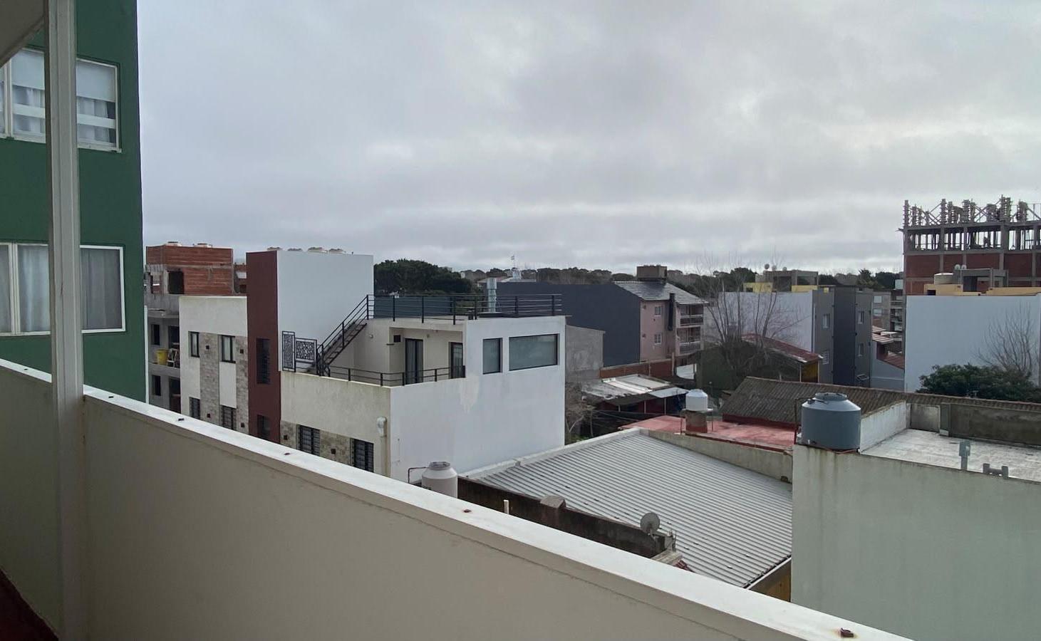 Foto de DEPARTAMENTO DOS AMBIENTES A MTS DEL MAR - IDEAL PARA RENTAR, imagen 2
