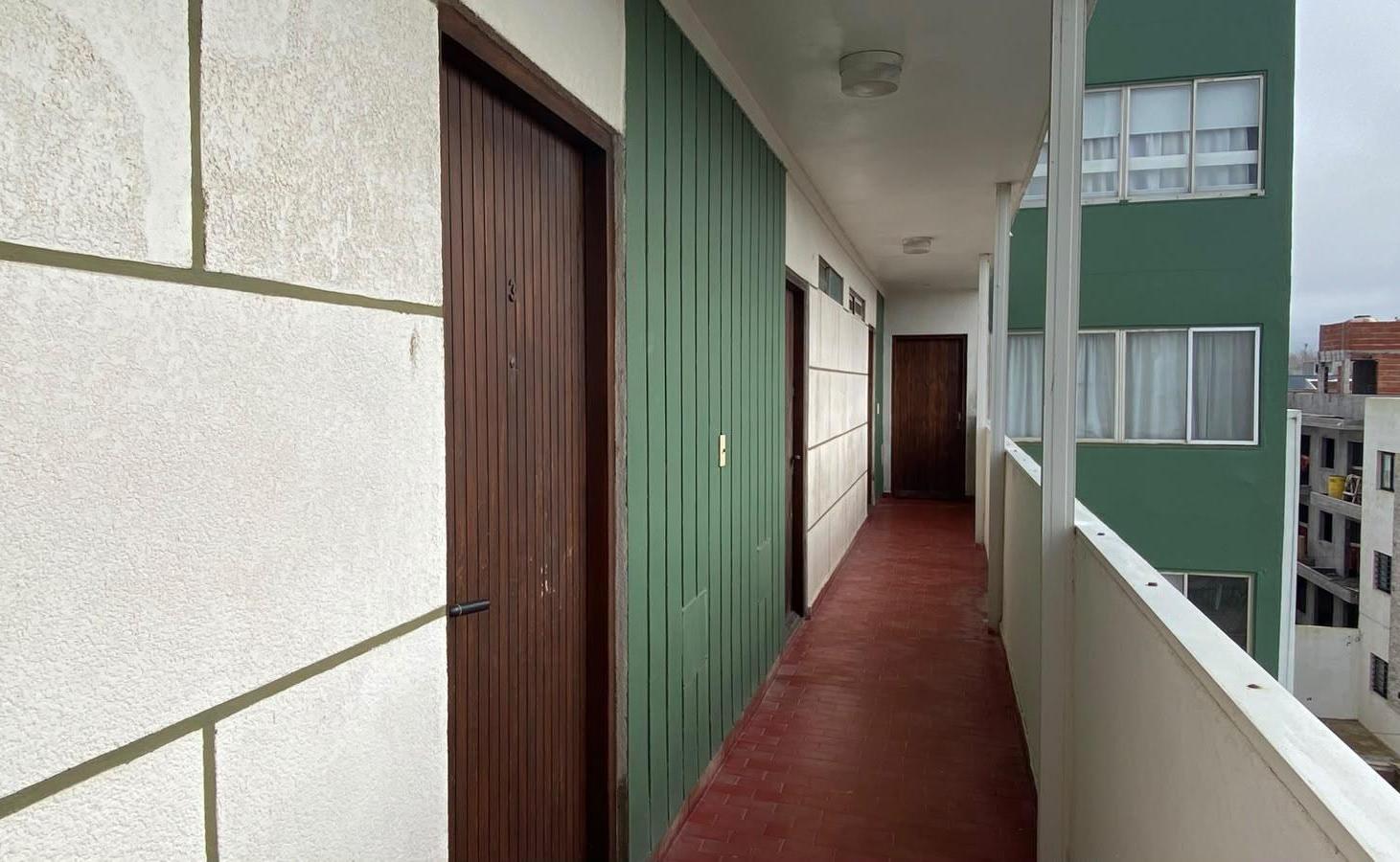 Foto de DEPARTAMENTO DOS AMBIENTES A MTS DEL MAR - IDEAL PARA RENTAR, imagen 2