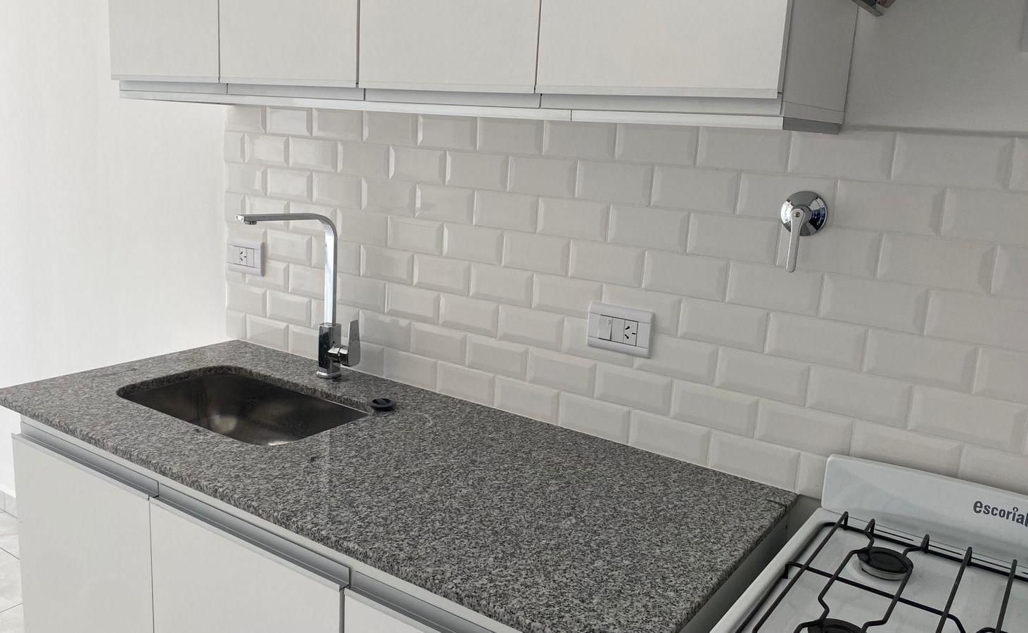 Foto de Departamento en San Bernardo Del Tuyu, imagen 1