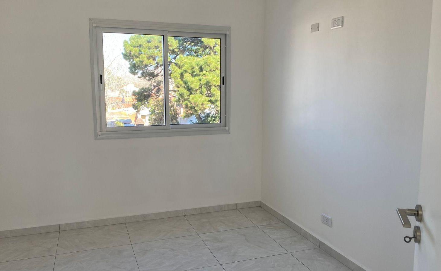 Foto de Departamento en San Bernardo Del Tuyu, imagen 4