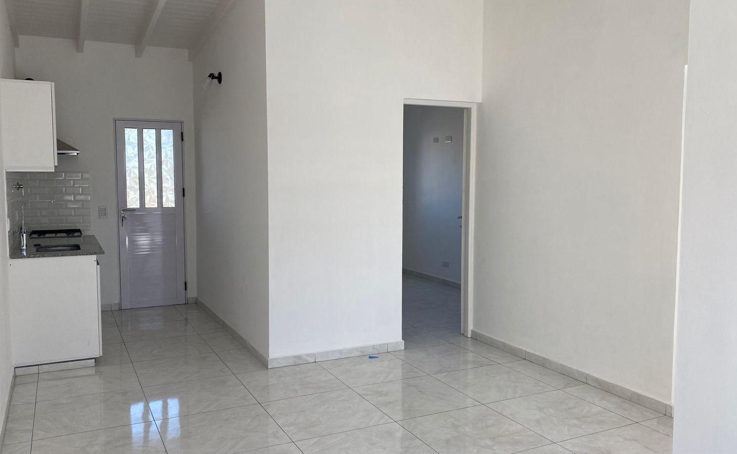Foto de Departamento en San Bernardo Del Tuyu, imagen 2