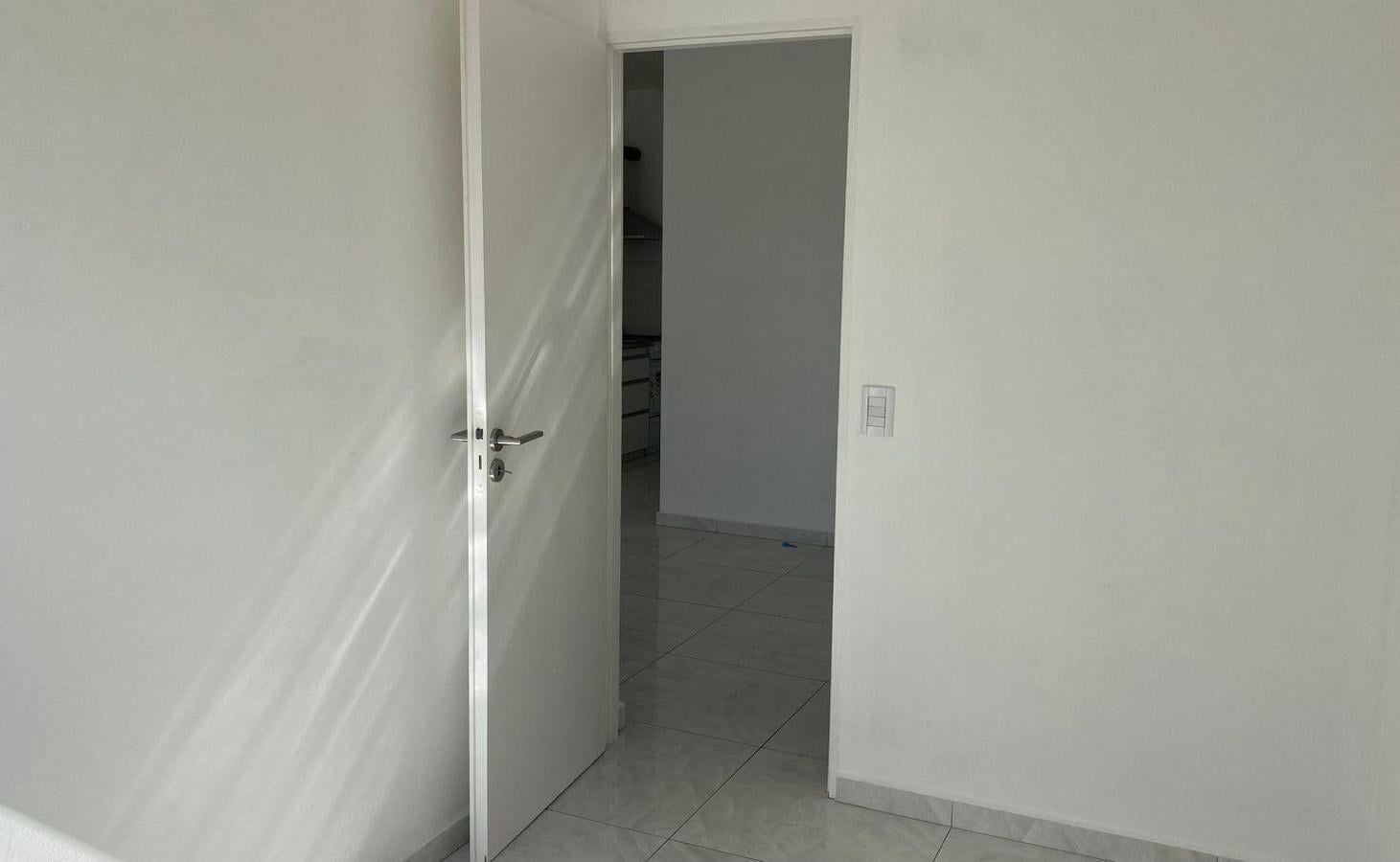 Foto de Departamento en San Bernardo Del Tuyu, imagen 5