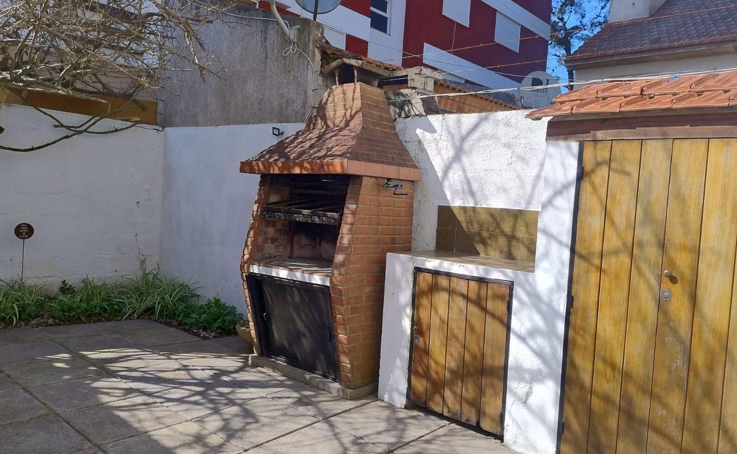 Foto de DUPLEX TRES AMBIENTES CON COCHERA A MTS DE AV. SAN BERNARDO, imagen 5