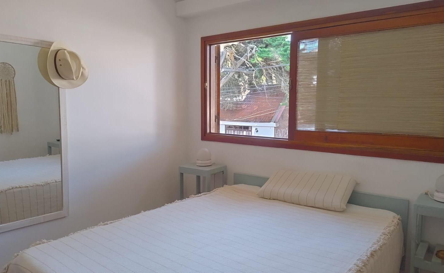 Foto de DUPLEX TRES AMBIENTES CON COCHERA A MTS DE AV. SAN BERNARDO, imagen 1