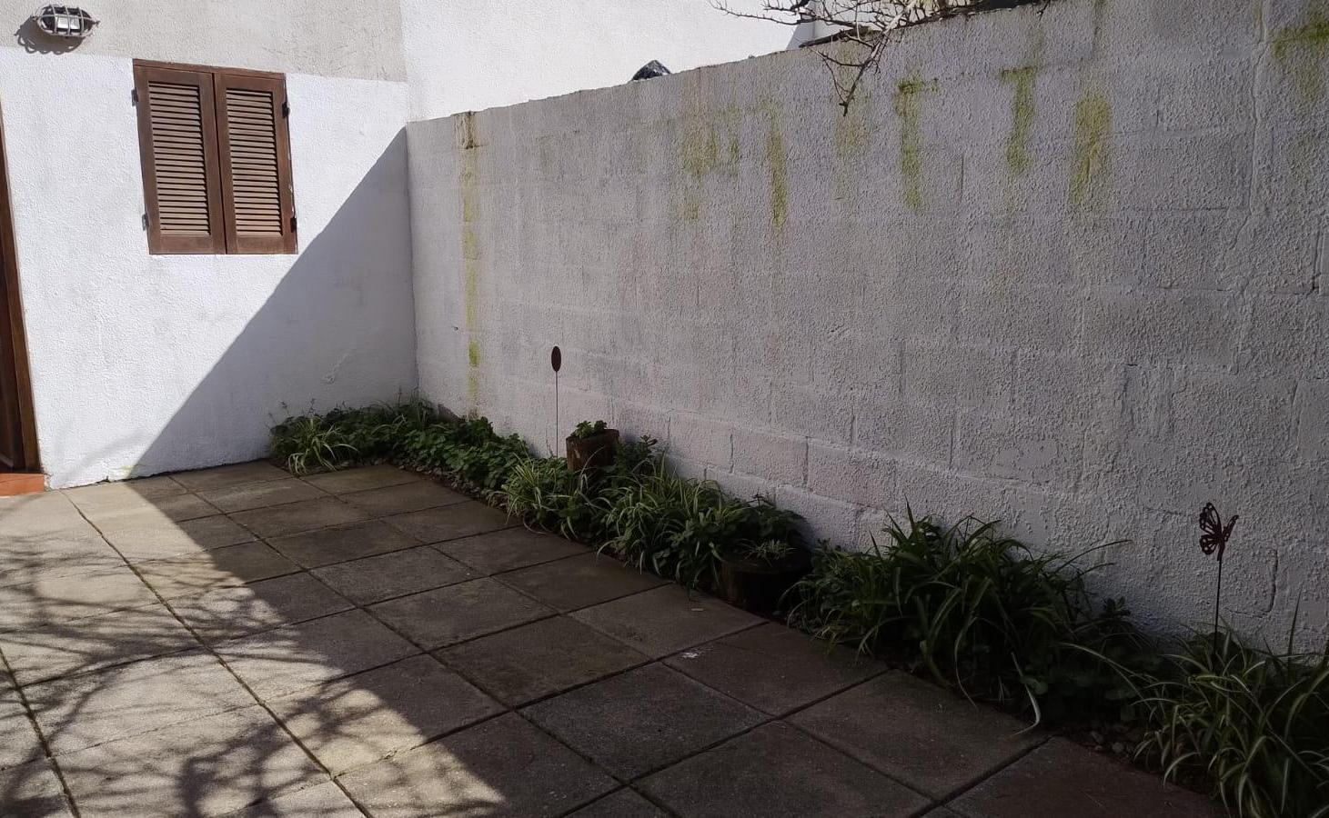 Foto de DUPLEX TRES AMBIENTES CON COCHERA A MTS DE AV. SAN BERNARDO, imagen 4