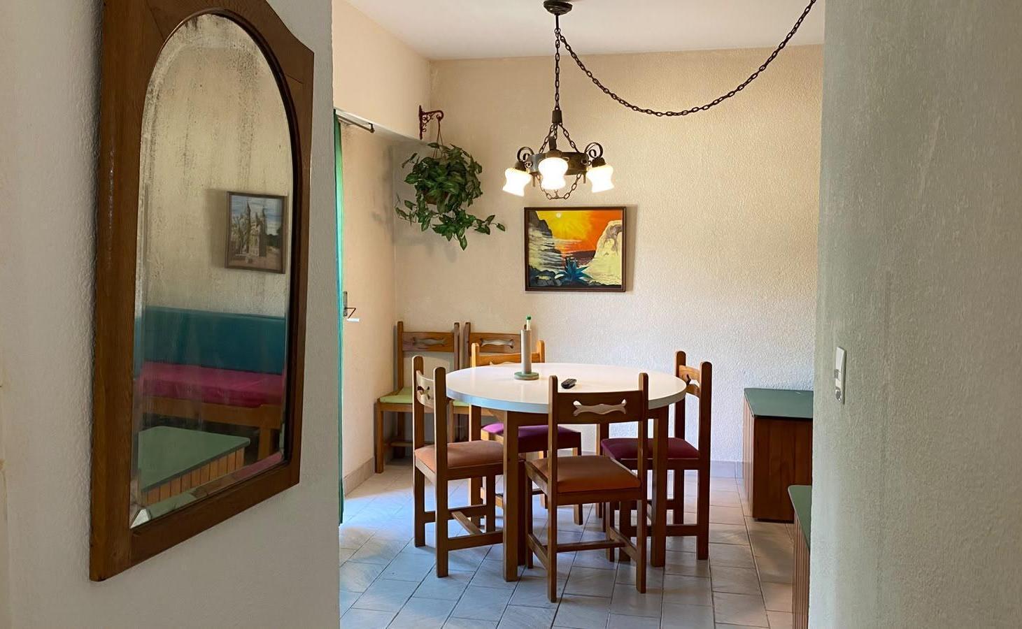 Foto de DEPARTAMENTO DOS AMBIENTES A MUY POCOS MTS DEL MAR - IDEAL PARA, imagen 3