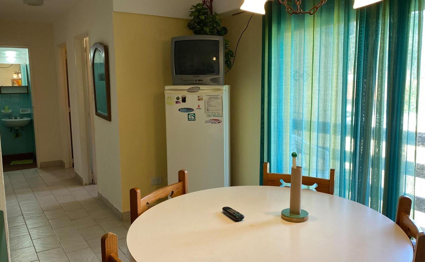 Foto de DEPARTAMENTO DOS AMBIENTES A MUY POCOS MTS DEL MAR - IDEAL PARA, imagen 5
